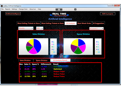 jquery responsive resize jquery responsive resize